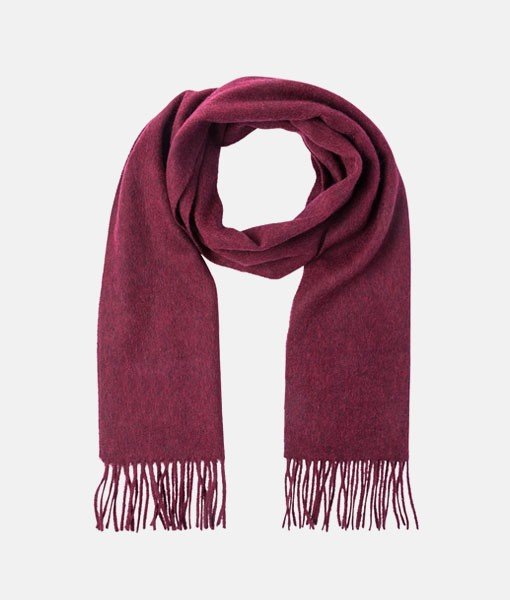 Gray white jacket - Image 3